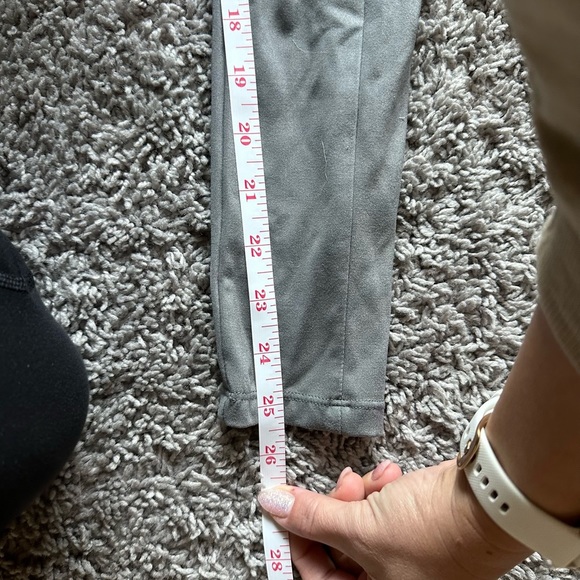 Gymshark leggings - Picture 7 of 8